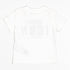 T-Shirt DSquared2
